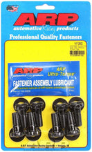 Load image into Gallery viewer, ARP 147-2802 - Flywheel Bolt Kit Dodge 5.9L Cummins Diesel image