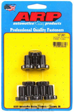 Load image into Gallery viewer, ARP 147-2901 - Flexplate Bolt Kit - Dodge 5.9L Diesel image