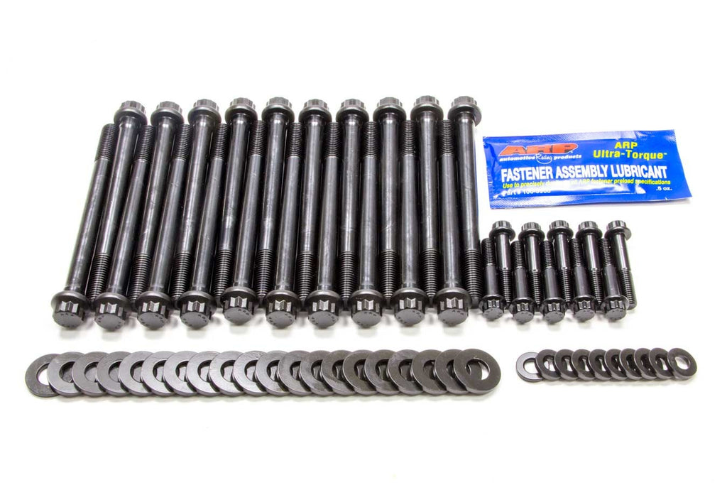 ARP 147-3901 - Mopar Head Bolt Kit - 5.7/6.1L Hemi image