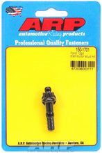 Load image into Gallery viewer, ARP 150-1701 - Ford Distributor Stud Kit 12pt. image