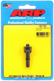 Ford Distributor Stud Kit 6pt.