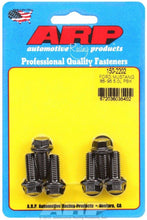 Load image into Gallery viewer, ARP 150-2202 - Ford Pressure Plate Bolt Kit - 86-95 Mustang image