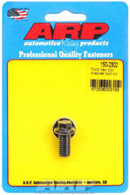 Load image into Gallery viewer, ARP 150-2302 - Ford Coil Bracket Bolt Kit - 6pt. image