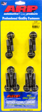 Load image into Gallery viewer, ARP 150-2901 - Flexplate Bolt Kit Ford 6.7L Diesel image