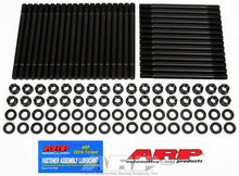 Load image into Gallery viewer, ARP 150-4069 - Ford Head Stud Kit - 6.9L International Diese image