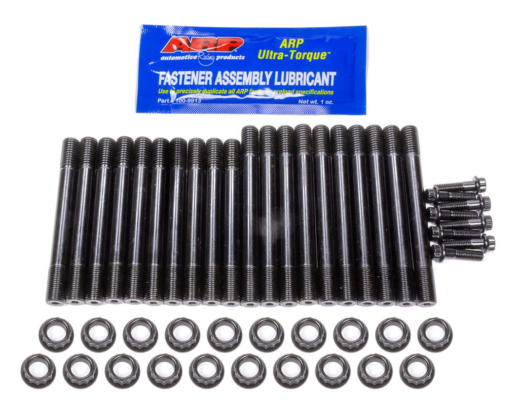 ARP 150-5801 - Main Stud Kit Ford 6.0L Diesel image