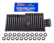 Load image into Gallery viewer, ARP 150-5801 - Main Stud Kit Ford 6.0L Diesel image