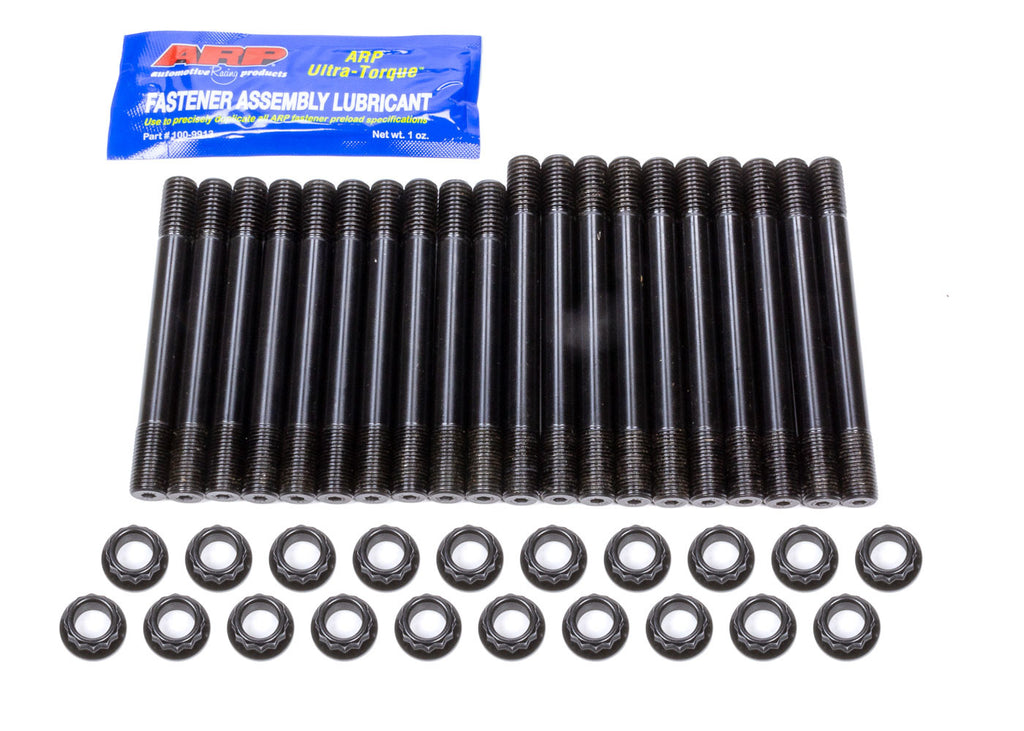ARP 150-5802 - Main Stud Kit Ford 6.4L Diesel image