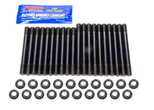 Load image into Gallery viewer, ARP 150-5802 - Main Stud Kit Ford 6.4L Diesel image