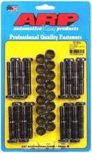 Load image into Gallery viewer, ARP 150-6004 - Ford Rod Bolt Kit - Fits Boss 302-429-460/351W image