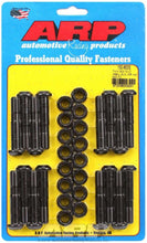 Load image into Gallery viewer, ARP 150-6005 - SBF Rod Bolt Kit - Fits 302 Sportsman SVO image