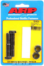 Load image into Gallery viewer, ARP 150-6024 - SBF Rod Bolt Kit - Fits Boss 302/351W (2) image