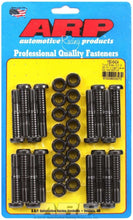 Load image into Gallery viewer, ARP 150-6404 - SBF Rod Bolt Kit - Fits Boss 302/351W image