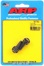 Load image into Gallery viewer, ARP 150-7402 - Ford Thermostat Housing Bolt Kit - 6pt. image