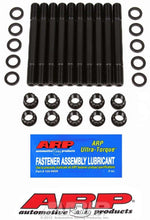 Load image into Gallery viewer, ARP 151-4201 - Ford Head Stud Kit - 2000cc image