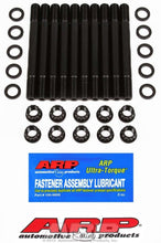 Load image into Gallery viewer, ARP 151-4202 - Ford Head Stud Kit 12pt. image