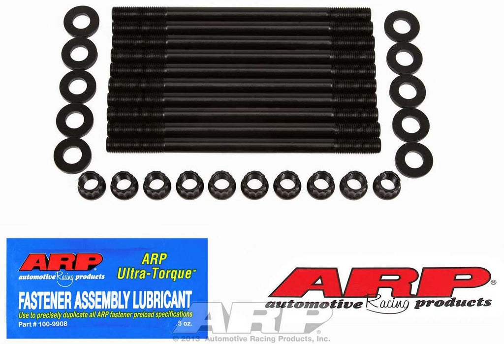 ARP 151-4204 - Head Stud Kit - Ford 2.3L Duratec image