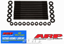Load image into Gallery viewer, ARP 151-4204 - Head Stud Kit - Ford 2.3L Duratec image