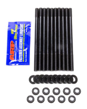Load image into Gallery viewer, ARP 151-4301 - Head Stud Kit Ford 2.3L 4-Cyl. Eco-Boost image