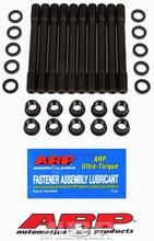 Load image into Gallery viewer, ARP 151-4702 - Ford Head Stud Kit 12pt. image