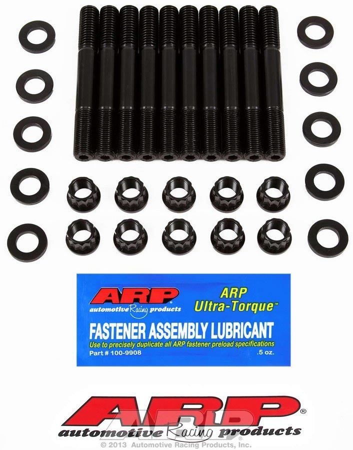 ARP 151-5401 - Ford Main Stud Kit  image