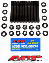 Load image into Gallery viewer, ARP 151-5401 - Ford Main Stud Kit  image