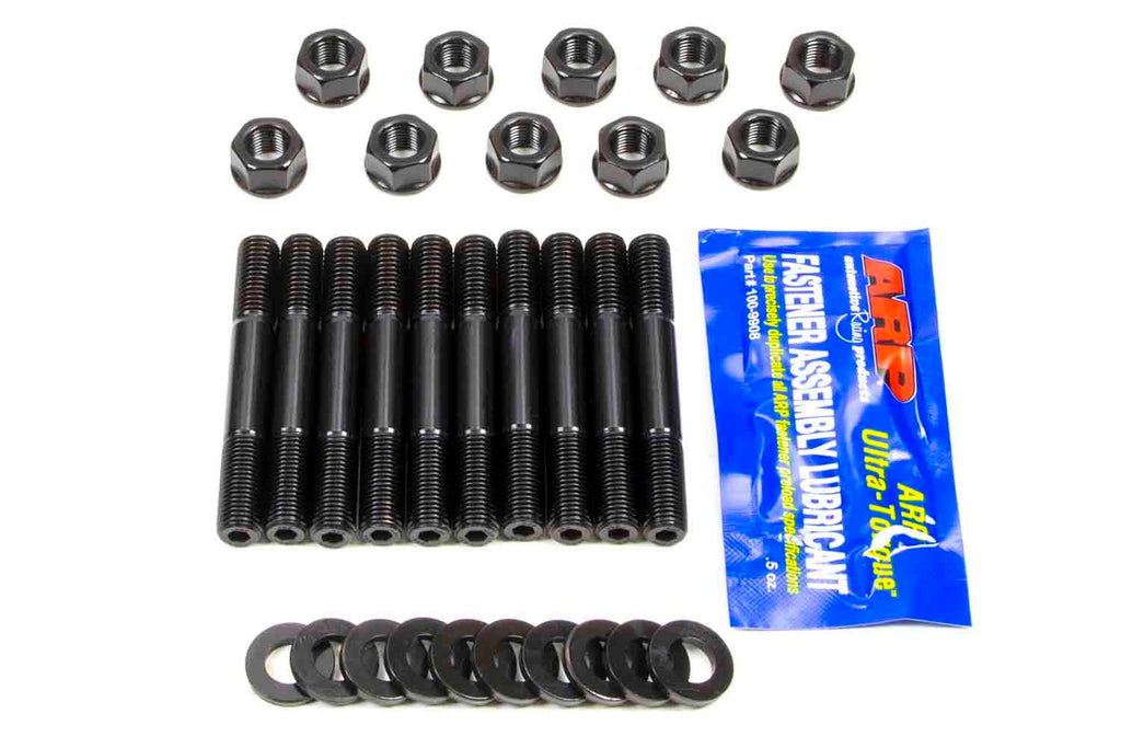 ARP 151-5404 - Ford Main Stud Kit - 2.0L Zetec image
