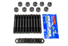 Load image into Gallery viewer, ARP 151-5404 - Ford Main Stud Kit - 2.0L Zetec image