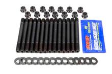 Load image into Gallery viewer, ARP 152-4201 - Ford Head Stud Kit - 12pt.- Inline 6 image