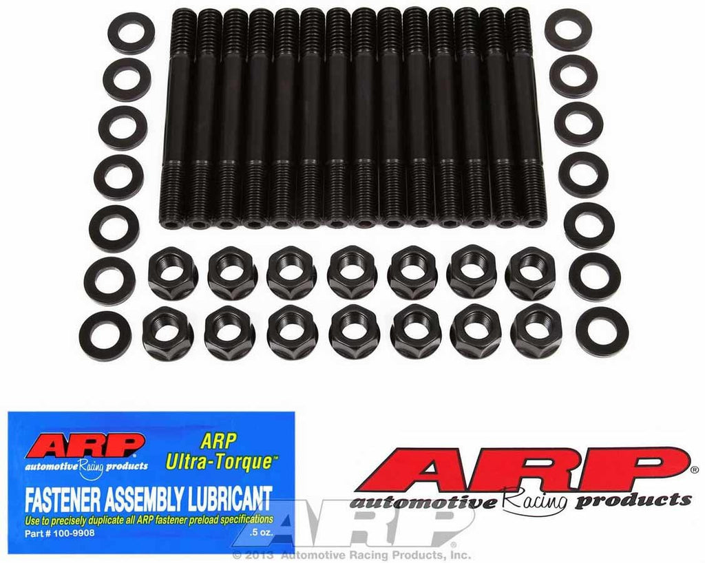 ARP 152-5401 - Ford Main Stud Kit - Inline 6 image