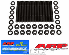 Load image into Gallery viewer, ARP 152-5401 - Ford Main Stud Kit - Inline 6 image