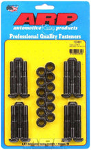 Load image into Gallery viewer, ARP 152-6001 - Ford Rod Bolt Kit - Fits 240-300 Inline 6 image