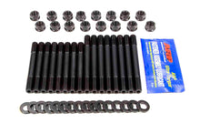 Load image into Gallery viewer, ARP 153-4001 - Ford Head Stud Kit 6pt. image
