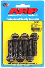 Load image into Gallery viewer, ARP 154-0901 - Bellhousing Bolt Kit - 6pt. Ford image