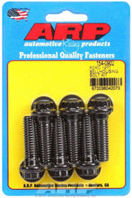 Load image into Gallery viewer, ARP 154-0902 - Bellhousing Bolt Kit - 12pt. Ford image