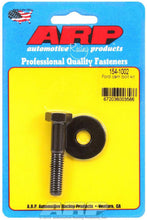 Load image into Gallery viewer, ARP 154-1002 - SBF Cam Bolt Kit 351C/351/400M image