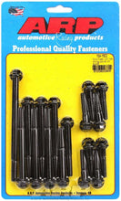 Load image into Gallery viewer, ARP 154-1502 - SBF Timing Cover &amp; Water Pump Bolt Kit image