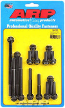 Load image into Gallery viewer, ARP 154-1503 - SBF Timing Cover &amp; Water Pump Bolt Kit image