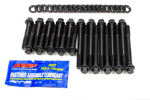 Load image into Gallery viewer, ARP 154-3601 - SBF Head Bolt Kit 6pt. image