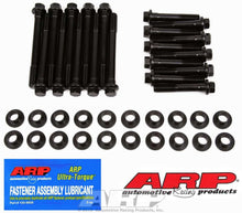 Load image into Gallery viewer, ARP 154-3605 - SBF Head Bolt Kit 6pt. image
