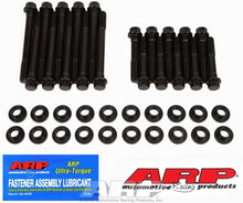 Load image into Gallery viewer, ARP 154-3705 - SBF Head Bolt Kit 12pt. image