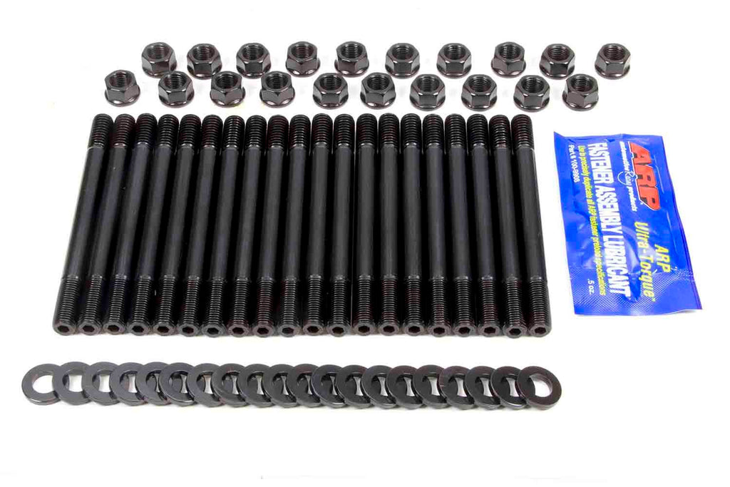 ARP 154-4002 - SBF Head Stud Kit 6pt. image