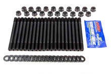 Load image into Gallery viewer, ARP 154-4002 - SBF Head Stud Kit 6pt. image