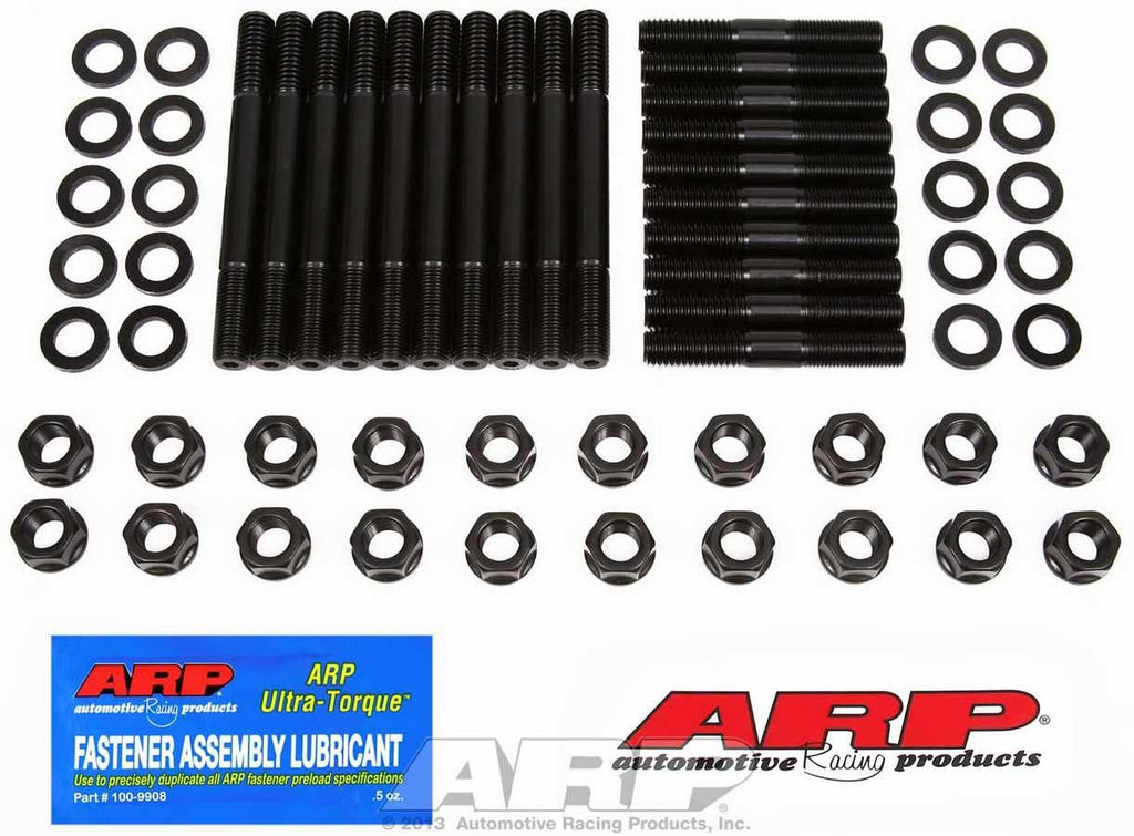 ARP 154-4003 - SBF Head Stud Kit 6pt. image