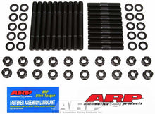 Load image into Gallery viewer, ARP 154-4003 - SBF Head Stud Kit 6pt. image