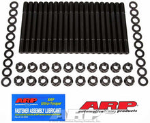 Load image into Gallery viewer, ARP 154-4004 - SBF Head Stud Kit 6pt. image