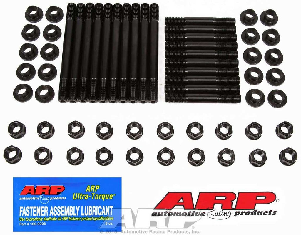 ARP 154-4005 - SBF Head Stud Kit 6pt. image