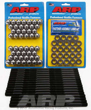 Load image into Gallery viewer, ARP 154-4104 - Head Stud Kit - Ford Flat-Head V8 49-53 image