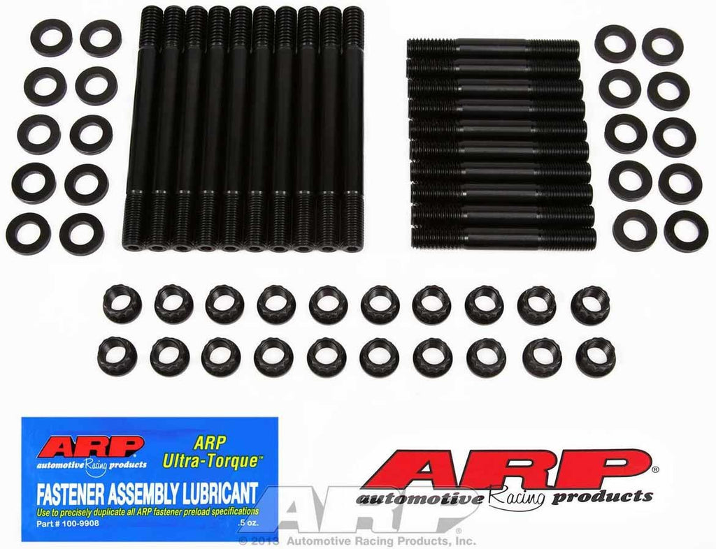 ARP 154-4201 - SBF Head Stud Kit 12pt. image