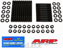 Load image into Gallery viewer, ARP 154-4201 - SBF Head Stud Kit 12pt. image